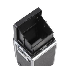 Caméra Automatique Caméra Numérique Miniature Noire Vintage Pour Vlogging