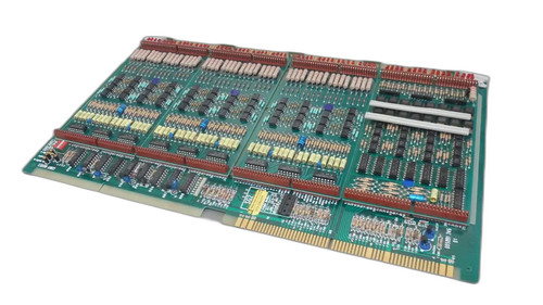 Sg2cib6410 télémécanique - sg2cib6410,
