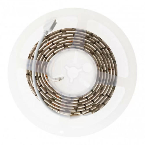 Otio 780010 extension pour - 780010,