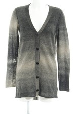 JUICY COUTURE Veste en tricot