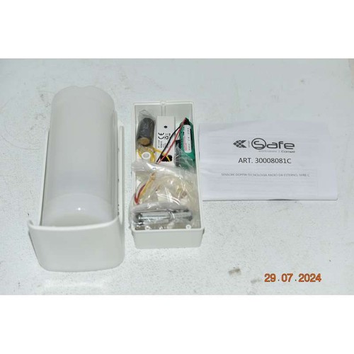 Comelit 30008081c capteur - comelit,