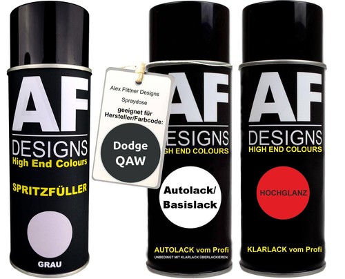 Kit remplissage de - kit,