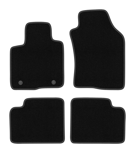Tapis sol moquette - tapis, de