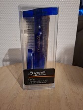 Tire-bouchon Screwpull By Le