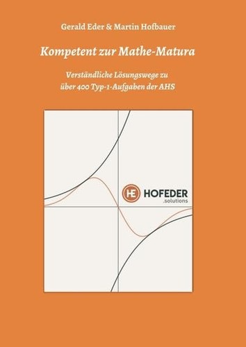 Martin hofbauer kompetent - kompetent, zur