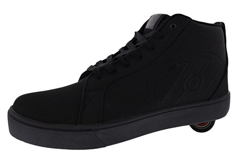 Heelys men racer - racer, 20