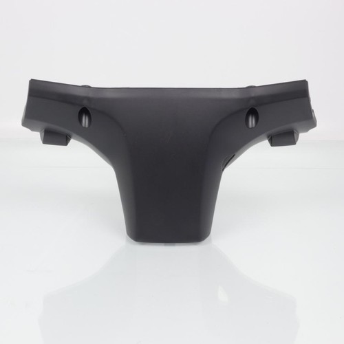 Couvre guidon p2r - couvre, pour