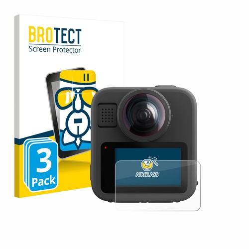 Pièces protection écran - protection, d'écran