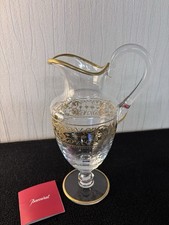 Pichet modèle Rivoli en