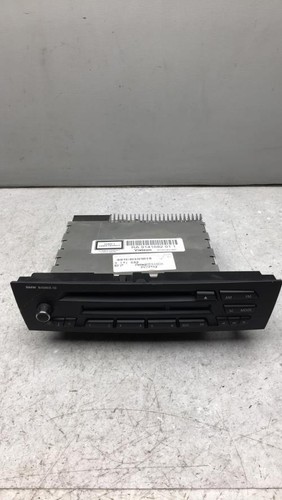 Autoradio bmw serie e87 - autoradio, 1