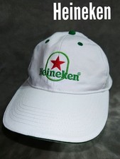 Heineken Vintage Trucker Cap