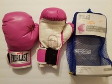 Everlast Women'sTraining