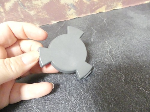 Axe plateau pour micro - pour,