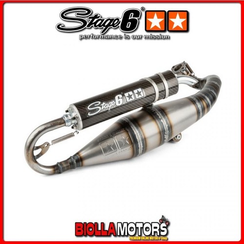 9417801 pot echappement - s6-9417801,