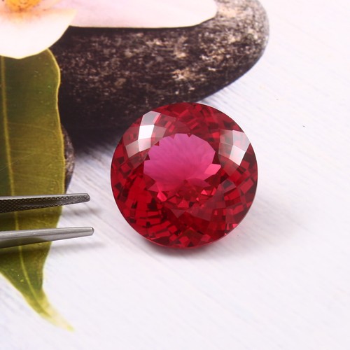 Wonderfull naturel rouge sang - wonderfull,