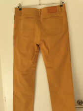 Pierre Cardin jeans