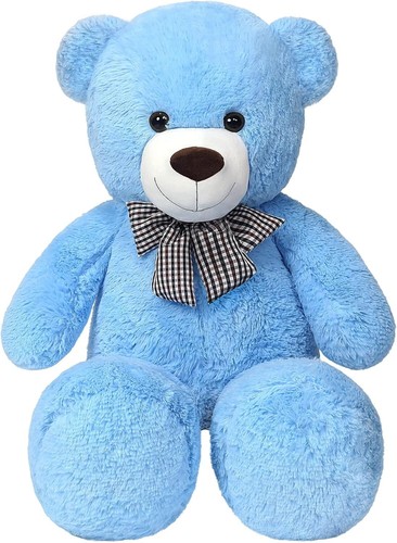 Oso peluche gigante - oso,