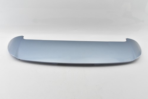 Aileron becquet 7608528140j0 - becquet,