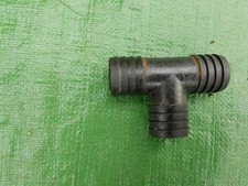 T liquide de refroidissement POLARIS RZR 800 800S