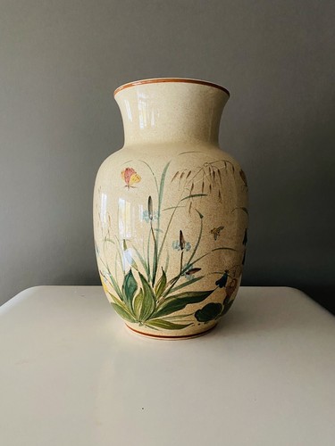 Vase villeroy boch - villeroy,