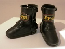 Accessoire poupée mannequin -