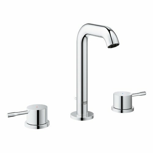 Grohe 20297en1 - 20297en1, essence