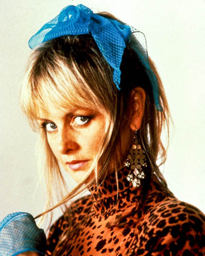 Twiggy 1008693 photo - [1008693], 8x10