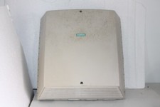 CENTRALE TELEPHONIQUE / PABX