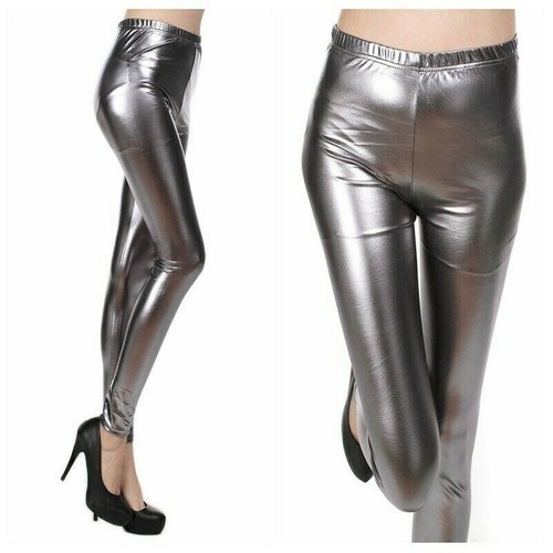 Dame femmes simili - de,