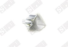 FEU CLIGNOTANT DROIT CITROËN