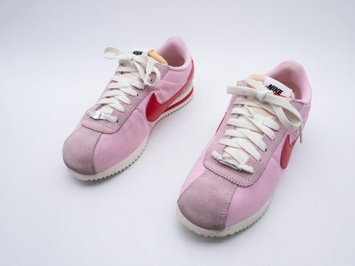 Nike femmes baskets sports - femmes,