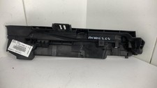 Support radiateur BMW SERIE 3 E90 PHASE 2 17107524914