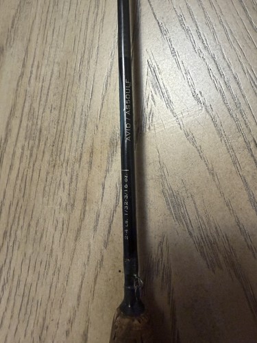 Croix avid series model - avid,