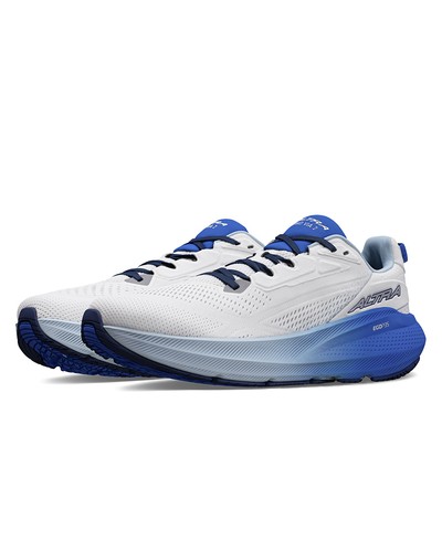 Chaussures course running - de,