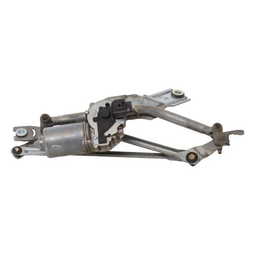 Moteur essuie glace avant - , fiat