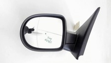 Retroviseur gauche RENAULT CLIO 3 PHASE 2 7701071871