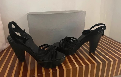 Robert clergerie chaussures - clergerie,