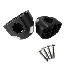 Support De Canne à Pêche En