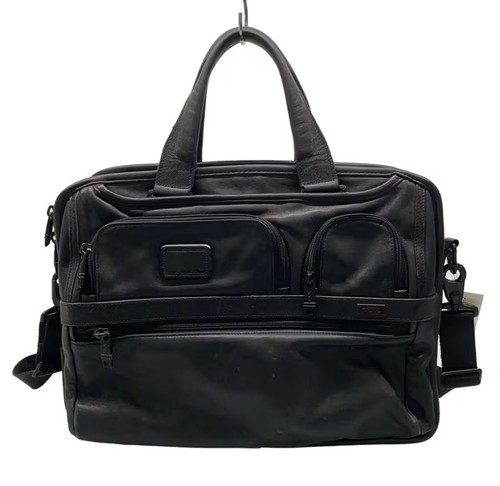 Sac main affaires - sac, à
