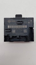4F0959792T MODULE CONFORT /
