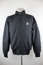 North Sails Veste Homme Taille