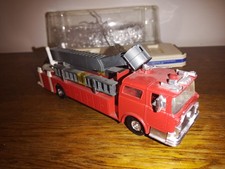 1/48 Playart Model power