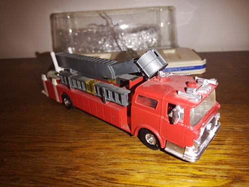 Playart model power - 1/48,