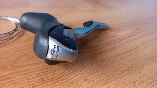 Shimano ultegra 6600 - shimano,
