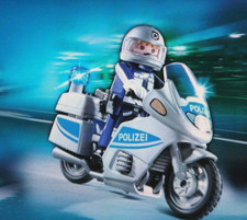 Playmobil pièce de - --,
