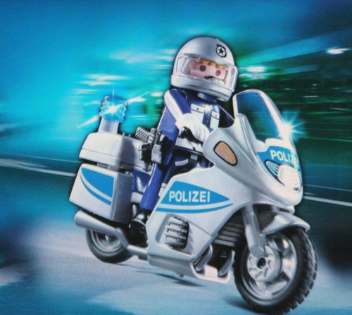 Playmobil pièce de - playmobil, --