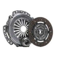 Kit d'Embrayage pour Renault