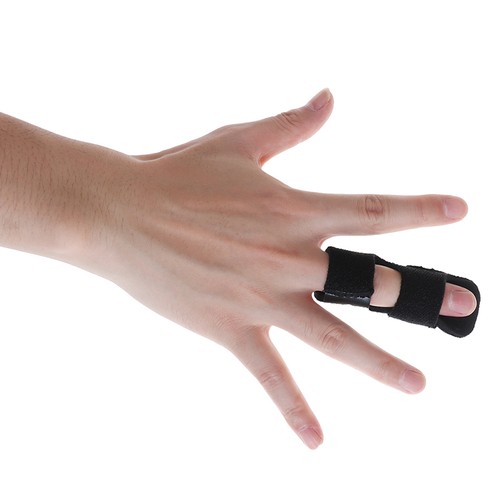 Attelle correction de - 1,