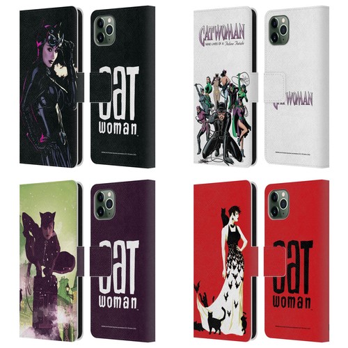 Batman comics catwoman - batman,