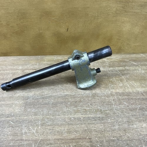 Unimat sl db503 1 - db, sl,